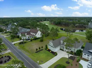 3059 Irwin Drive SE, Southport, NC 28461 – photo 2: evEOkG20