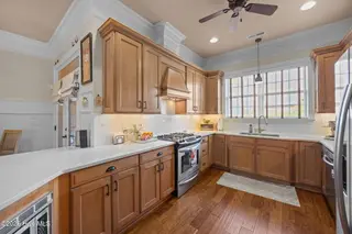 3517 Rockwood Court, Greenville, NC 27834 – photo 10: 18-web-or-mls-BLS_0036