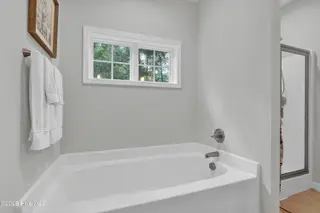 203 Violetear Ridge, Hampstead, NC 28443 – photo 17: 6G8A2442