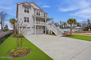 2765 Alvernia Drive, Castle Hayne, NC 28429 – photo 2: 2