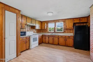 12536 Peacock Road, Chadbourn, NC 28431 – photo 11: 11-IMG_4549