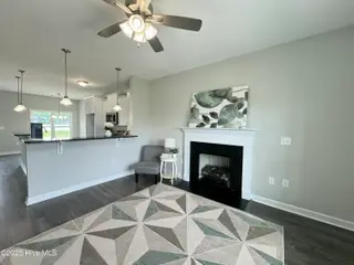 101 Dunbar Hill Drive, Fremont, NC 27830 – photo 7: IMG_2019 2