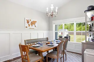 6772 Campbells Ridge Drive SE, Leland, NC 28451 – photo 16: 16_6772_campbells_ridge_dr_se_016