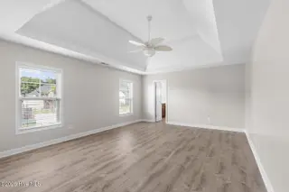 203 Paddle Trail Lane, Swansboro, NC 28584 – photo 18: paddle-27