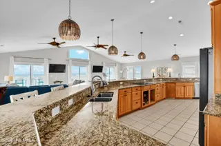 100 Oleander Court, Surf City, NC 28445 — 8-bedroom home in Bland Shores, Surf City, NC, photo 22 of 72