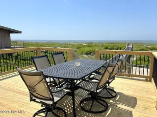 323 Caswell Beach Road, Oak Island, NC 28465 – photo 19: 323 Caswell Beach