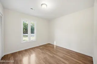118 Fletcher Place, Greenville, NC 27858 – photo 11: Bedroom 2