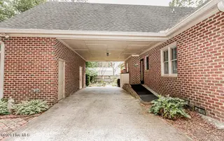 5009 Brassfield Drive, Rocky Mount, NC 27803 – photo 6: IMG_7887 - Copy
