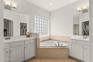 4255 Ashfield Place, Southport, NC 28461 – photo 16: 31-web-or-mls-CAMMediaLLC.com (18 of 59)