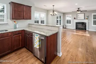 825 Jade Lane, Winterville, NC 28590 – photo 14: 20260113 MLS K_Holloman 825 Jade Ln Wint