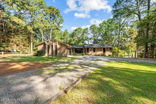 5 Crows Nest, Whispering Pines, NC 28327 – photo 1: 01-DSC00833