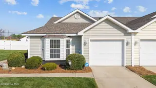 4738 Gardenia Circle, Rocky Mount, NC 27804 – photo 13: 2-web-or-mls-DJI_20260327100525_0187_D