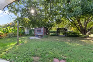 213 Vinwood Avenue, Goldsboro, NC 27534 – photo 22: 5T5A9914