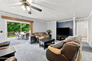 109 Southwest Drive, Newport, NC 28570 – photo 19: 31-web-or-mls-IMG_7313