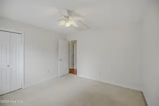 713 Mill Creek Road, Newport, NC 28570 – photo 19: 398A4190