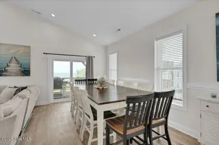 1079 New River Inlet Road, North Topsail Beach, NC 28460 – photo 20