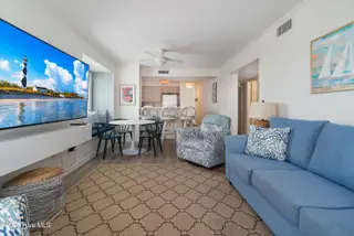2503 W Fort Macon Road 205, Atlantic Beach, NC 28512 – photo 9: CCARE
