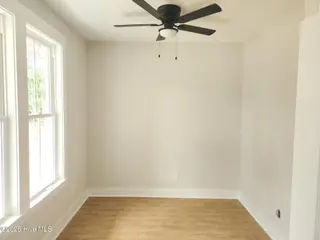 406 Sandlewood Drive NW, Calabash, NC 28467 – photo 7: 20260522_135349