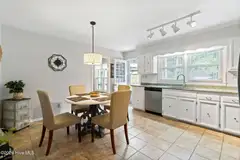 2316 Lynnwood Drive, Wilmington, NC 28403 — 4-bedroom home in Glen Meade, Wilmington, NC, photo 20 of 72: 22_DSC09089