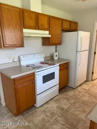 4235 Brandon Street, Farmville, NC 27828 – photo 20: IMG_1021