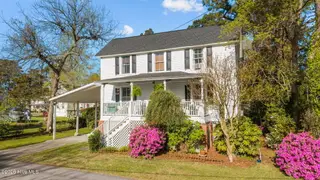325 Broad Street, Belhaven, NC 27810 – photo 4: 4-web-or-mls-DJI_20260403091703_0424_D