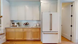 315 Sloan Lane, Pinehurst, NC 28374 – photo 14: 315-Sloan-Lane-07042025_102138
