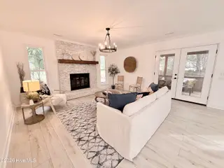 1001 Hunting Ridge Road, Wilmington, NC 28412 – photo 3: IMG_1563