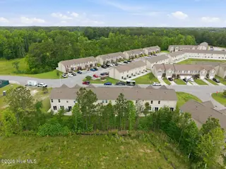 210 Boyington Place Road, Midway Park, NC 28544 – photo 23