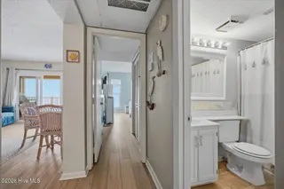 1840 New River Inlet Road Unit 2307b, North Topsail Beach, NC 28460 – photo 14