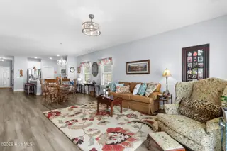 901 Hayford Lane SW, Ocean Isle Beach, NC 28469 — 3-bedroom home in Glendale Arbor, Ocean Isle Beach, NC, photo 12 of 31