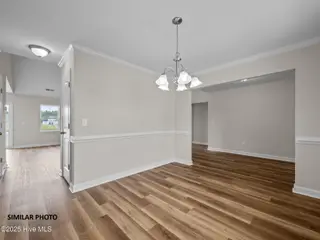 1117 Lunenburg Place, Jacksonville, NC 28540 – photo 7: 30-web-or-mls-P6103352