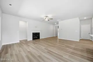 3003 Tucker Hill Drive, Grimesland, NC 27837 – photo 10: 22-web-or-mls-IMG_0017
