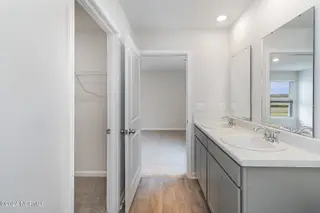 204 Cambridge Drive, Tabor City, NC 28463 – photo 24: 018_0g2a3669-edit