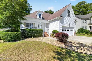 4113 River Chase Drive, Greenville, NC 27858 – photo 5: 008_DSC_0680