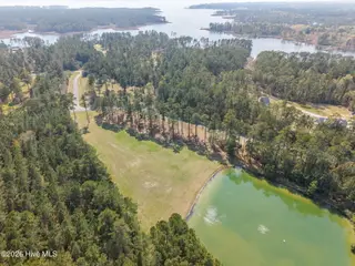 1512, Belhaven, NC 27810 – photo 7: 7-web-or-mls-DJI_20260327145651_0121_D