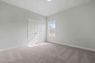 120 Michter Street 70, Vass, NC 28394 – photo 8: 7-web-or-mls-DSC05705