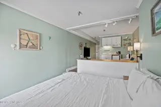 602 W Fort Macon Road 114, Atlantic Beach, NC 28512 – photo 17: 27-web-or-mls-IMG_3034
