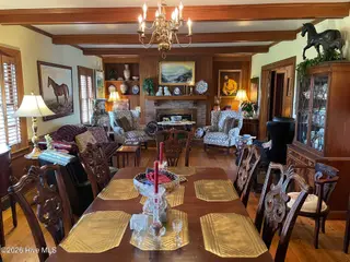 6135 NC-222, Stantonsburg, NC 27883 – photo 10: IMG_5171