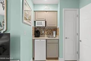 1215 N Middleton Drive NW Apt 2401, Calabash, NC 28467 – photo 24: 24-web-or-mls-CAMMediaLLC.com (39 of 44)