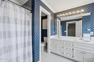 547 Tabard Road, Winterville, NC 28590 – photo 23: 52-web-or-mls-IMG_8930_edit