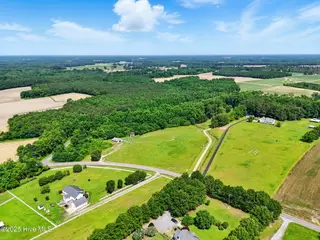 2620 Nahunta Road, Pikeville, NC 27863 – photo 7: 8-web-or-mls-Photo_005