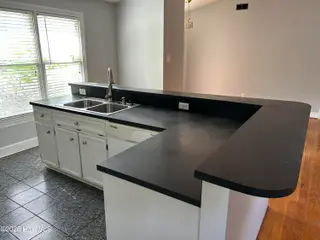 900 Oriental Avenue, Kinston, NC 28504 – photo 12: IMG_8164