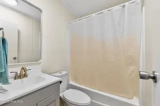 3439 Marlin Drive SE, Bolivia, NC 28422 – photo 20: KahunaPhoto.com-25