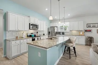 8711 Nottoway Avenue NW, Calabash, NC 28467 – photo 16