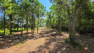 851 1 Highway 101, Beaufort, NC 28516 – photo 4: 20260731_110706