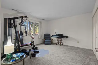 204 Fairway Court, Southern Pines, NC 28387 – photo 19: bedroom2