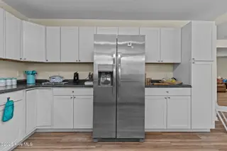 1601 Midway Road SE, Bolivia, NC 28422 — 3-bedroom home, Bolivia, NC, photo 14 of 49: 31-web-or-mls-BTS04139