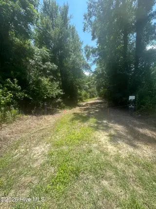 Near 721 Joe Piver Road, Chadbourn, NC 28431 – photo 2: IMG_0189