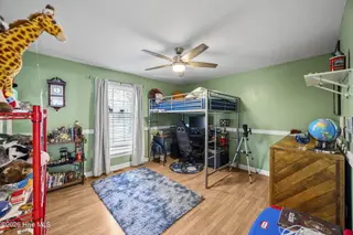 1021 Lafayette Avenue, Rocky Mount, NC 27803 – photo 15: 24-web-or-mls-BLS_0036