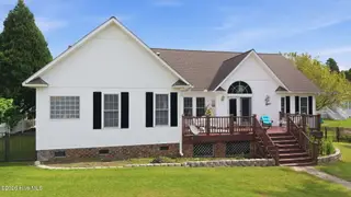 218 Heron Lane, Bath, NC 27808 – photo 18: 18-web-or-mls-DJI_20260828105155_0382_D